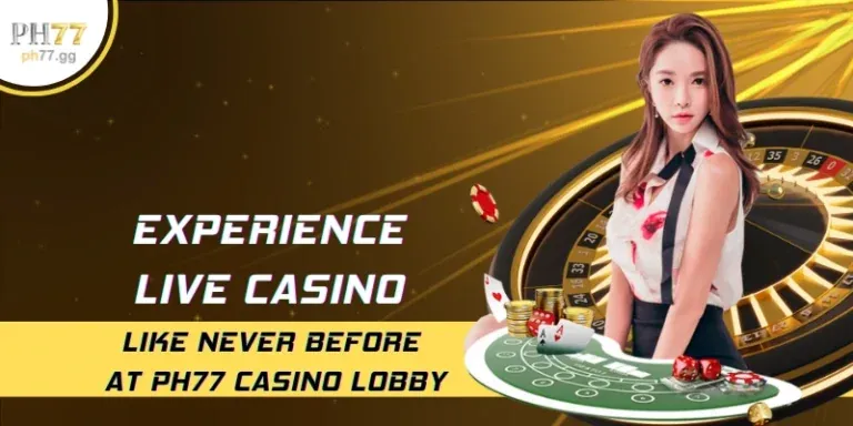 5xyz kỳ nghỉ ngắn
