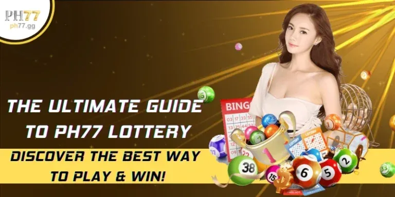 Game casino mới ra mắt