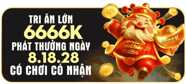 Giao diện game bắn cá tại 5xyz