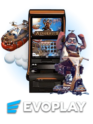 Giao dịch nhanh chóng và an toàn 5xyz