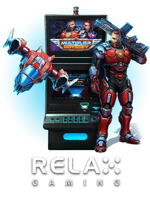 Hình ảnh nhân viên hỗ trợ khách hàng 24/7 của 5xyz, sẵn sàng giải đáp mọi thắc mắc