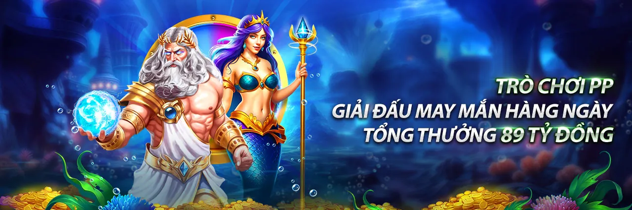 Hình ảnh chính về trò chơi Nổ Hũ tại 5xyz với jackpot lớn và màu sắc rực rỡ
