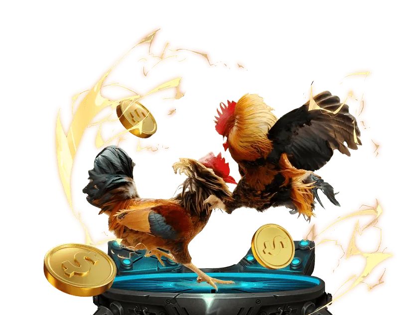 Quy trình đăng ký tài khoản an toàn tại 5xyz