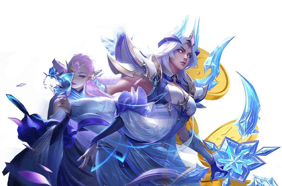 Slot game Jackpot lũy tiến 5xyz với số tiền thưởng khổng lồ