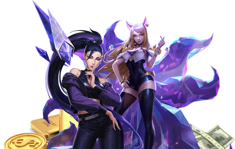 Các tính năng bảo mật hàng đầu của 5xyz