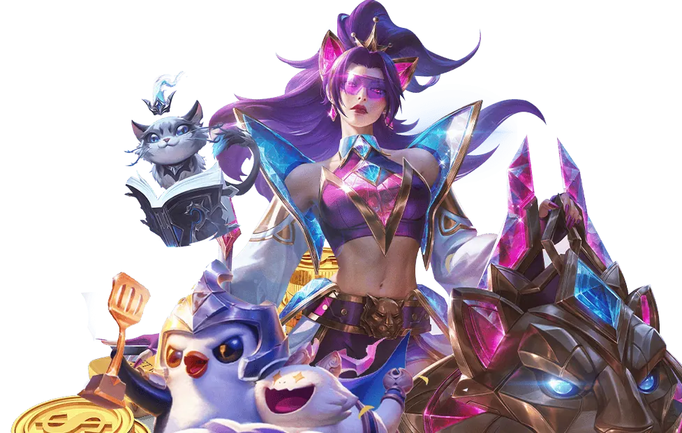 Hỗ trợ kỹ thuật 5xyz