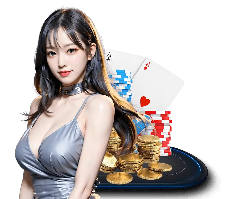 Bảo mật và công bằng tại 5xyz casino