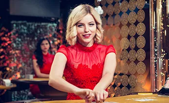 Bước 1: Đăng ký tài khoản 5xyz