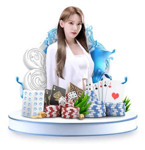 Cò quay Roulette tại 5xyz