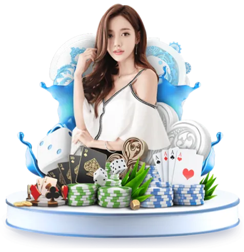 Ưu đãi VIP game bắn cá 5xyz